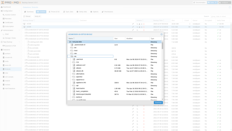 File:Proxmox-Backup-Server-CT-File-Restore.png